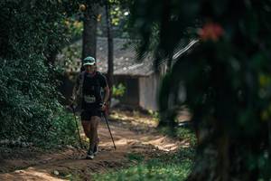 BIB: 
                            <button type="button" onclick="openModal(25282252)" class="btn btn-primary btn-sm float-right btn-popup" data-toggle="modal" data-target=".modal-high-quality">
                        <i class="fas fa-shopping-cart"></i> Add to Cart
                    </button>
                                            <button type="button" onclick="isThisMe(25282252, true)" class="btn btn-success btn-sm float-right btn-popup btn-isme hidden" data-toggle="tooltip" data-placement="bottom" title="นี่คือรูปของคุณใช่ไหม คลิกที่นี่เพื่อเอาเข้าอัลบั้ม">
                        <i class="fas fa-plus"></i> Add to album
                    </button>
                    <button type="button" onclick="isThisMe(25282252, false)" class="btn btn-warning btn-sm float-right btn-popup btn-isnotme hidden">
                        <i class="fas fa-ban"></i> Remove from album
                    </button>